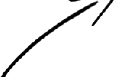 Diagonal Legacies Demonstrate The Power Of Giving - Diagonal Legacies Demonstrate The Power Of Giving (600x300)