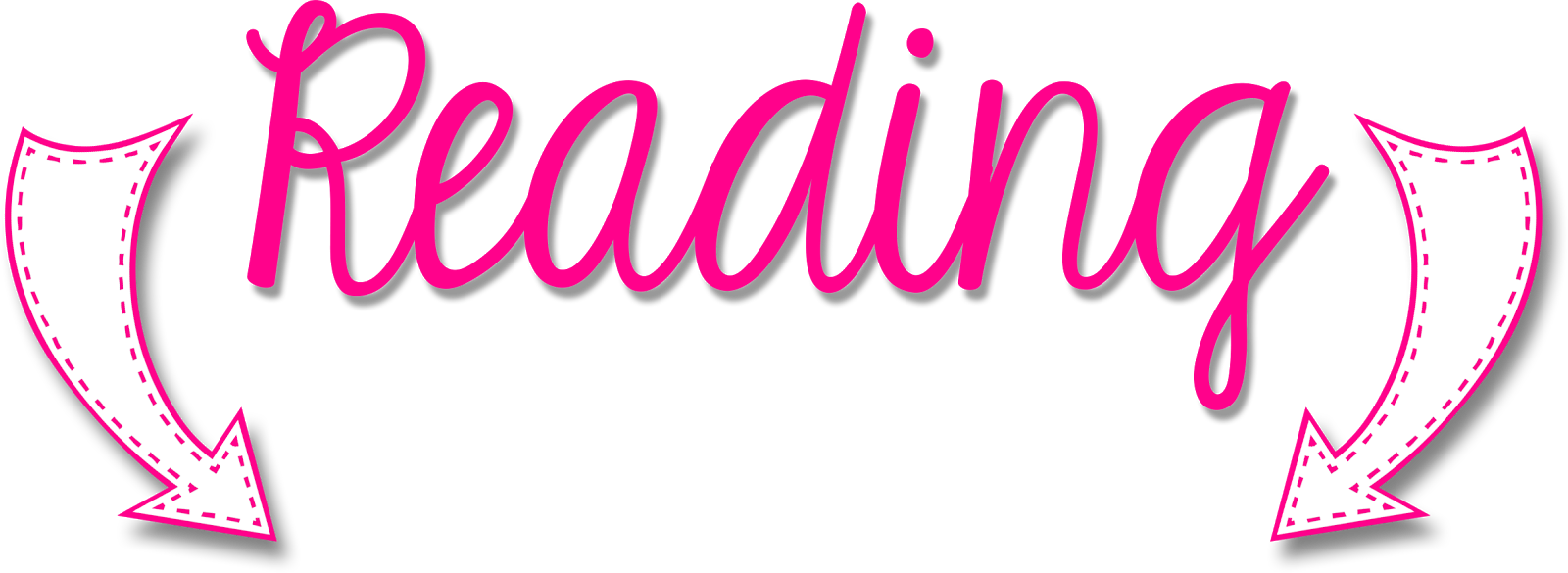My District Uses Pearson Reading Street For Our Reading - My District Uses Pearson Reading Street For Our Reading (1600x585)
