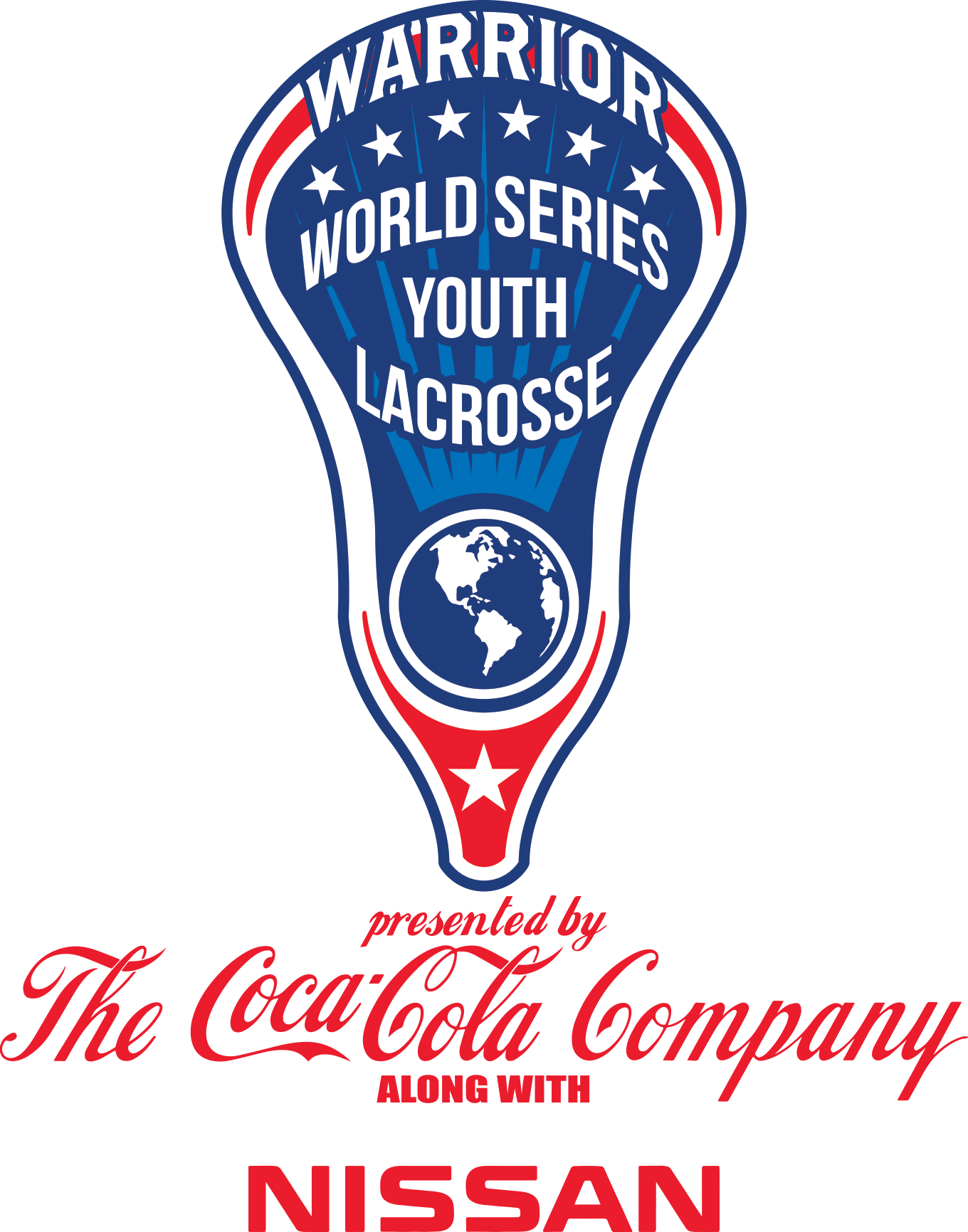 World Series Of Youth Lacrosse - World Series Of Youth Lacrosse (1360x1731)