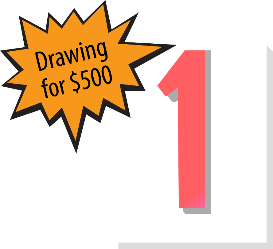 Scholarships Drawing High School Diploma - Scholarships Drawing High School Diploma (889x810)