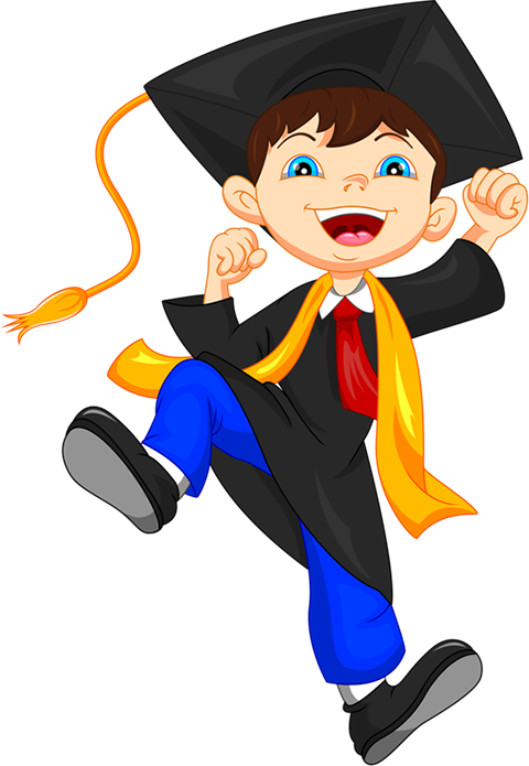 V R Graduation Services - V R Graduation Services (480x695)