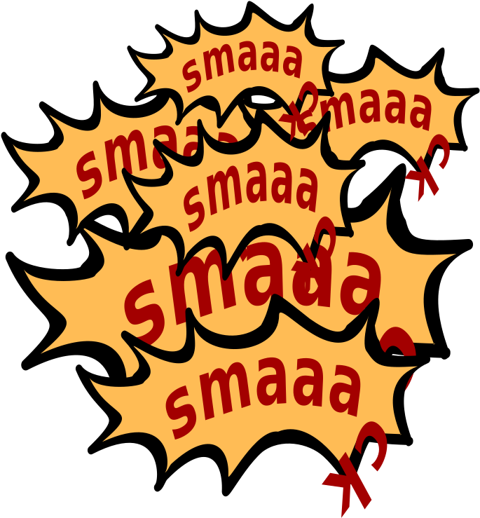 Medium Image - Medium Image (800x800)