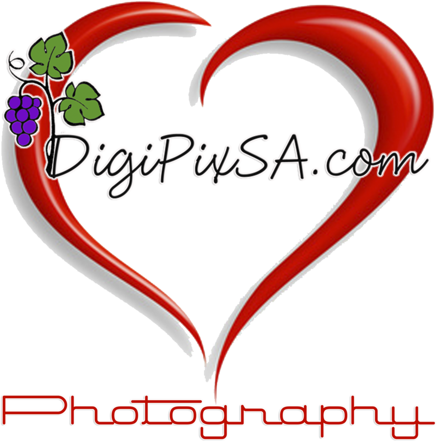 Digipixsa's Portfolio - Digipixsa's Portfolio (960x960)