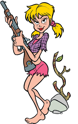 Dinamite Smack - Dinamite Smack (318x436)