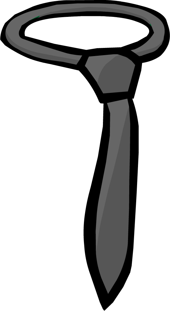 Clip Art Black Club Penguin Rewritten Wiki Fandom Powered - Clip Art Black Club Penguin Rewritten Wiki Fandom Powered (563x1032)