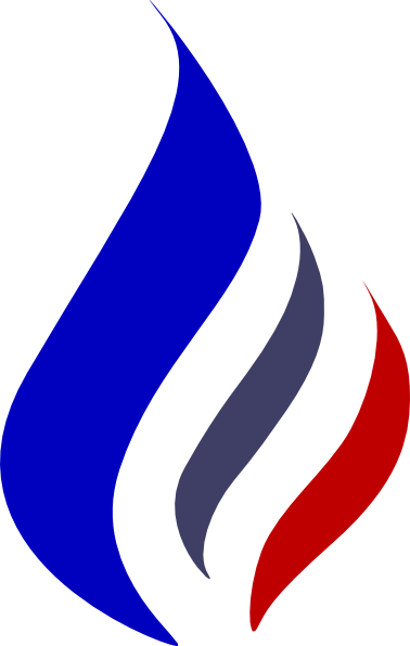 Black And Grey Bow Tie Clip Art - Black And Grey Bow Tie Clip Art (378x596)