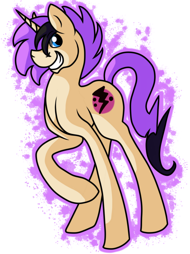 Stereo Of The Heart, Male, Oc, Oc Only, Oc - Stereo Of The Heart, Male, Oc, Oc Only, Oc (768x1024)