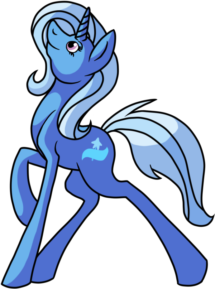Stereo Of The Heart, Looking Up, Pony, Raised Hoof, - Stereo Of The Heart, Looking Up, Pony, Raised Hoof, (768x1024)