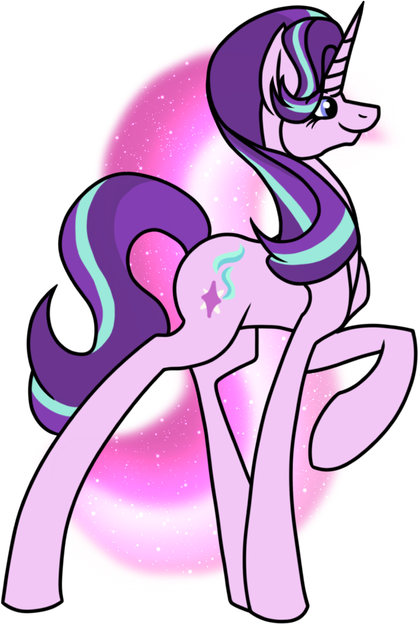 Stereo Of The Heart, Pony, Safe, - Stereo Of The Heart, Pony, Safe, (960x1280)