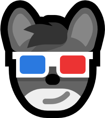 - Boops Boops , Png Download - - Boops Boops , Png Download (359x401)