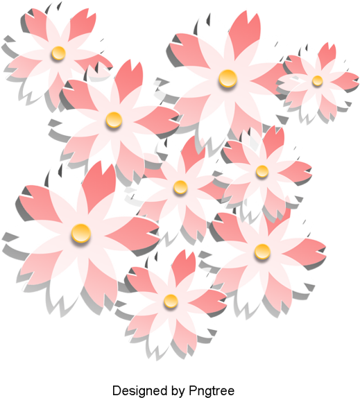 Geometry, Stereo, Hollowing, Flowers, Aestheticism, - Geometry, Stereo, Hollowing, Flowers, Aestheticism, (640x640)