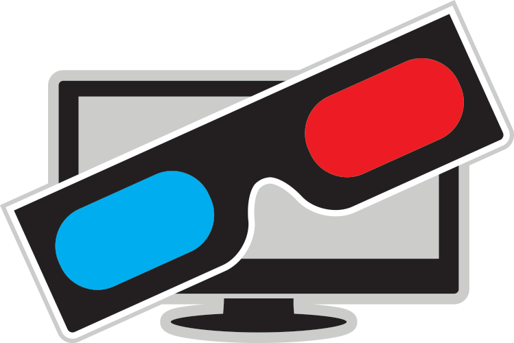 Stereo Photography 3-d Photography Is The Marvelous - Stereo Photography 3-d Photography Is The Marvelous (749x500)