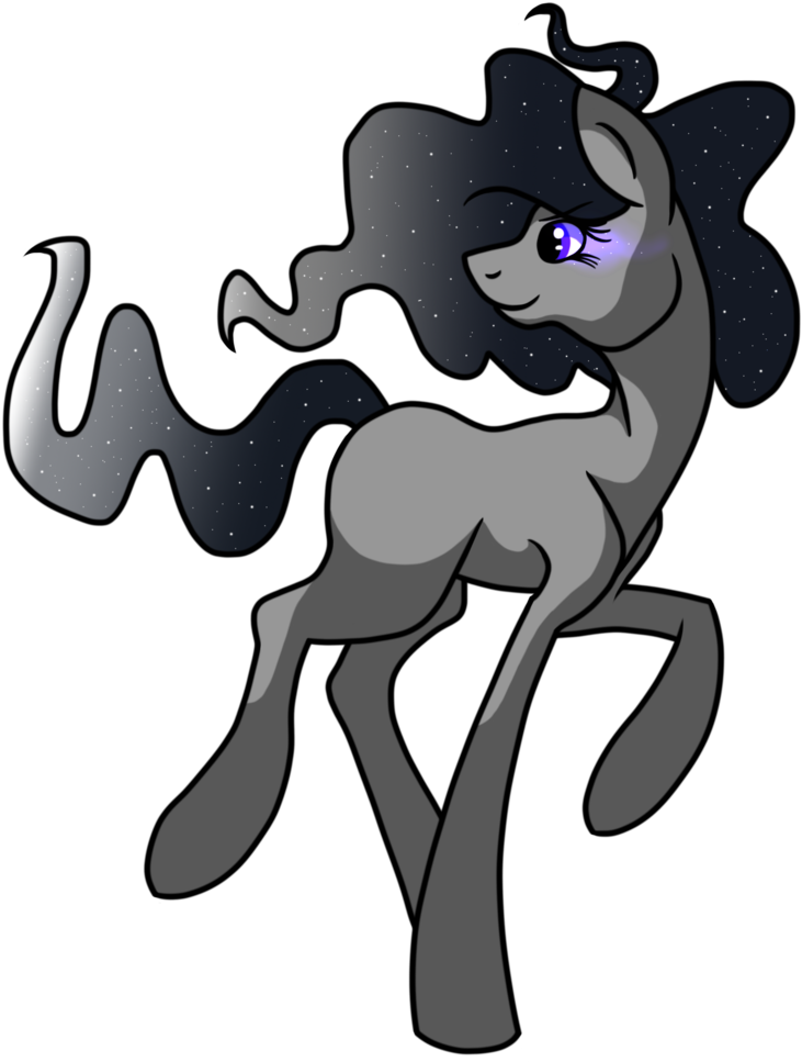 Stereo Of The Heart, Earth Pony, Female, Mare, Oc, - Stereo Of The Heart, Earth Pony, Female, Mare, Oc, (768x1024)