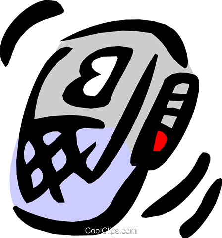 Portable Stereo Royalty Free Vector Clip Art Illustration - Portable Stereo Royalty Free Vector Clip Art Illustration (448x480)