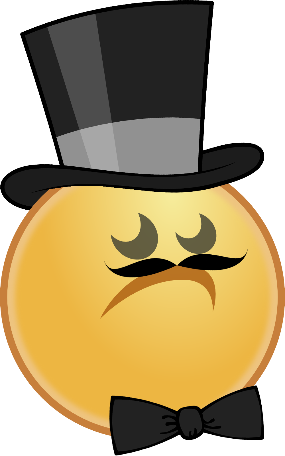 **anonymous Used "*roll Picture*"****anonymous Rolled - **anonymous Used "*roll Picture*"****anonymous Rolled (1000x1601)