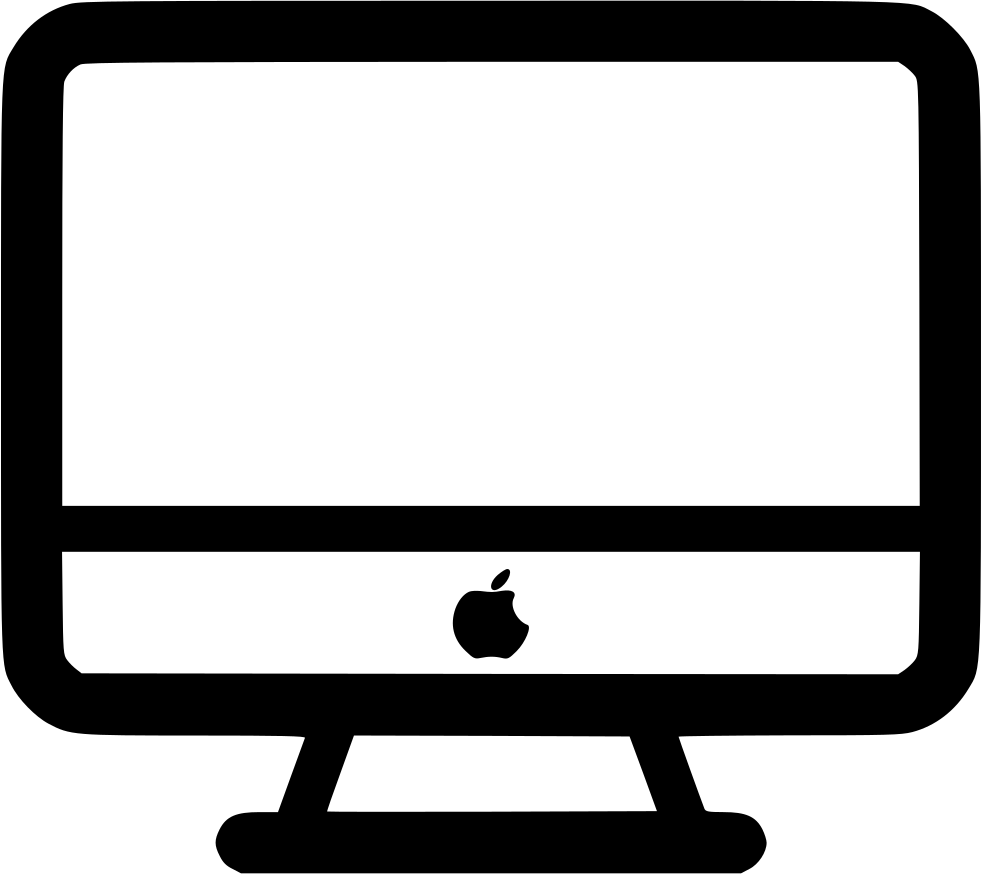 Bake, Bakery, Bread Icon - Bake, Bakery, Bread Icon (981x874)