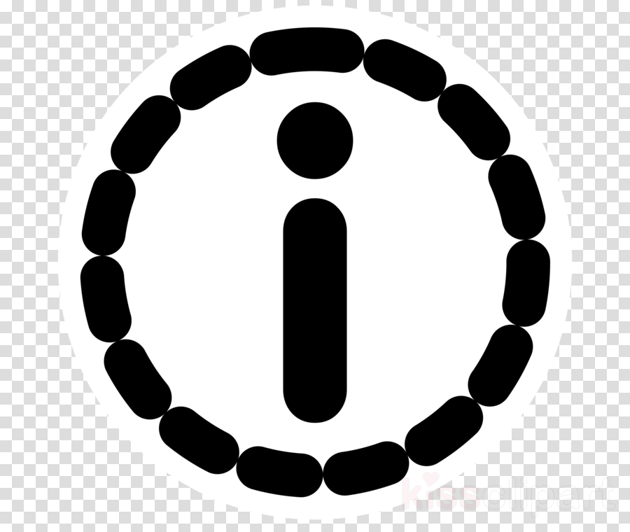 Bracelet Clipart Charm Bracelet Thomas Sabo Men Silver - Bracelet Clipart Charm Bracelet Thomas Sabo Men Silver (900x760)