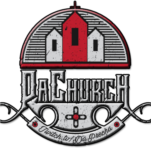 Tom Clancys Ghost Recon Clipart Church - Tom Clancys Ghost Recon Clipart Church (600x600)