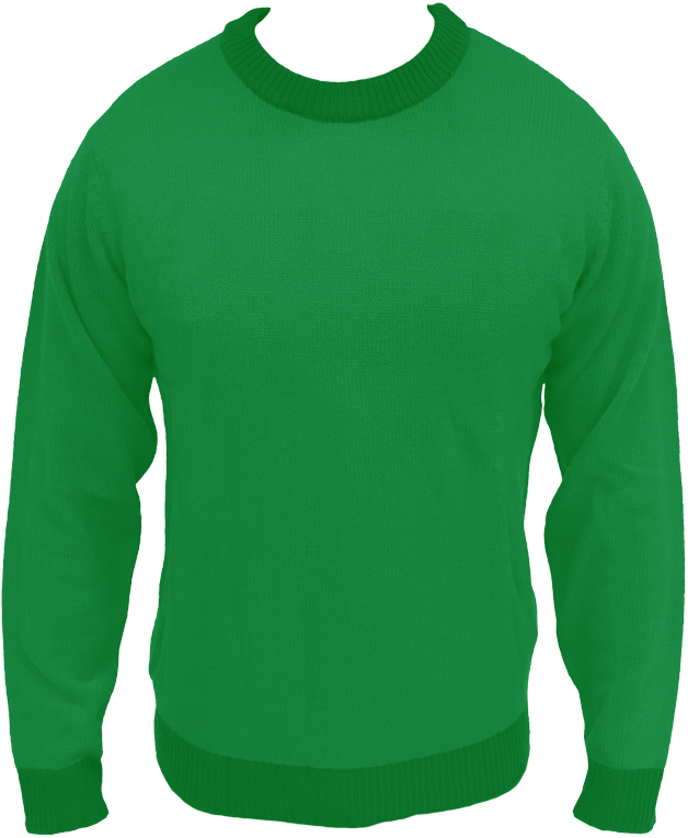 Png Images Transparent Free Transparent Background - Png Images Transparent Free Transparent Background (628x764)
