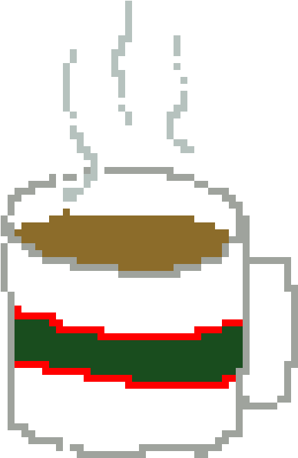 Hot Cocoa Plus Ugly Sweater - Hot Cocoa Plus Ugly Sweater (740x900)