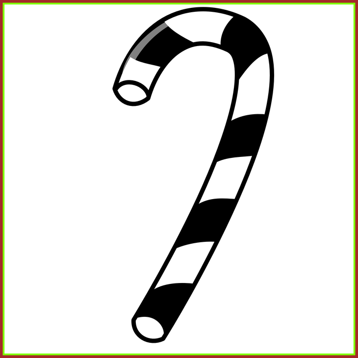 Clip Library Ideas Of Inspiration Awesome Christmas - Clip Library Ideas Of Inspiration Awesome Christmas (730x730)