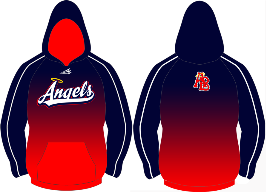 Hoodie Clipart Hoodie T-shirt Clothing - Hoodie Clipart Hoodie T-shirt Clothing (900x648)