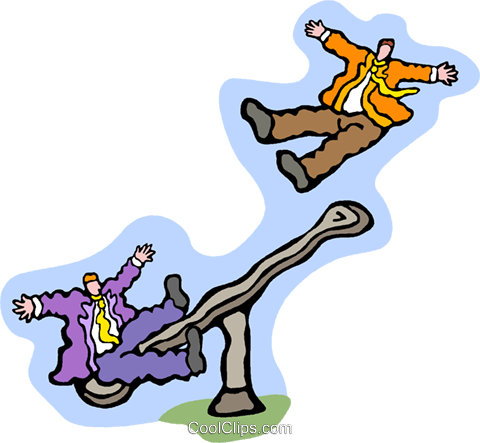 More Free Teeter Totter Png Images - More Free Teeter Totter Png Images (480x443)