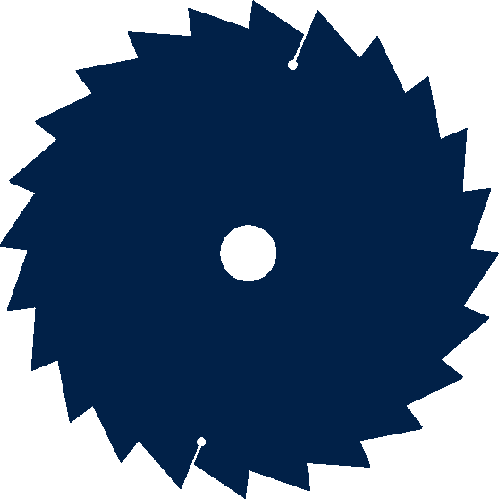 Clipart Free Download Circular Saw Blade Clipart - Clipart Free Download Circular Saw Blade Clipart (558x557)