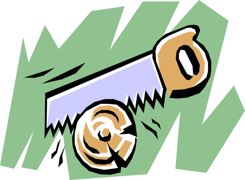 S Hand Image Illustration - S Hand Image Illustration (953x700)