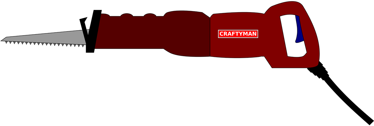 Saw Clip Art Free (1280x640)