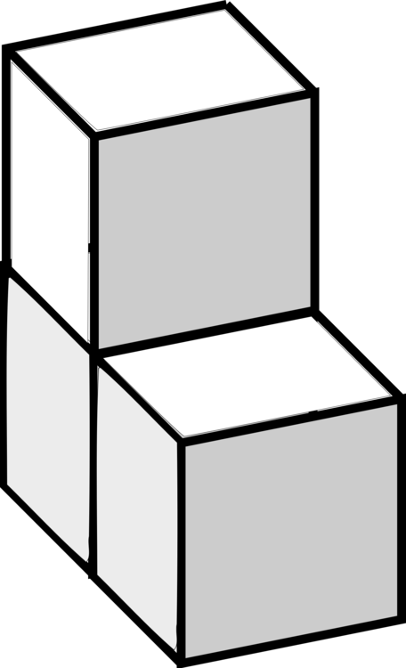 All Photo Png Clipart - All Photo Png Clipart (456x750)