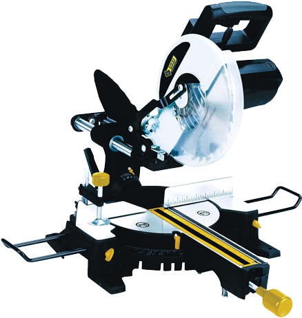 Saw Clipart Miter Saw - Saw Clipart Miter Saw (555x555)
