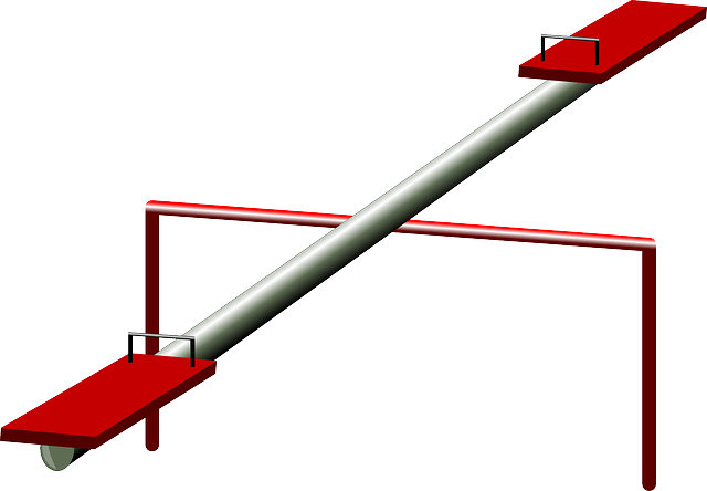 See Saw - See Saw (640x444)
