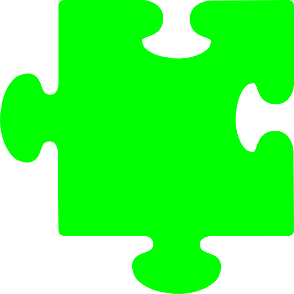 The Gallery For > Jig Clipart - The Gallery For > Jig Clipart (600x600)