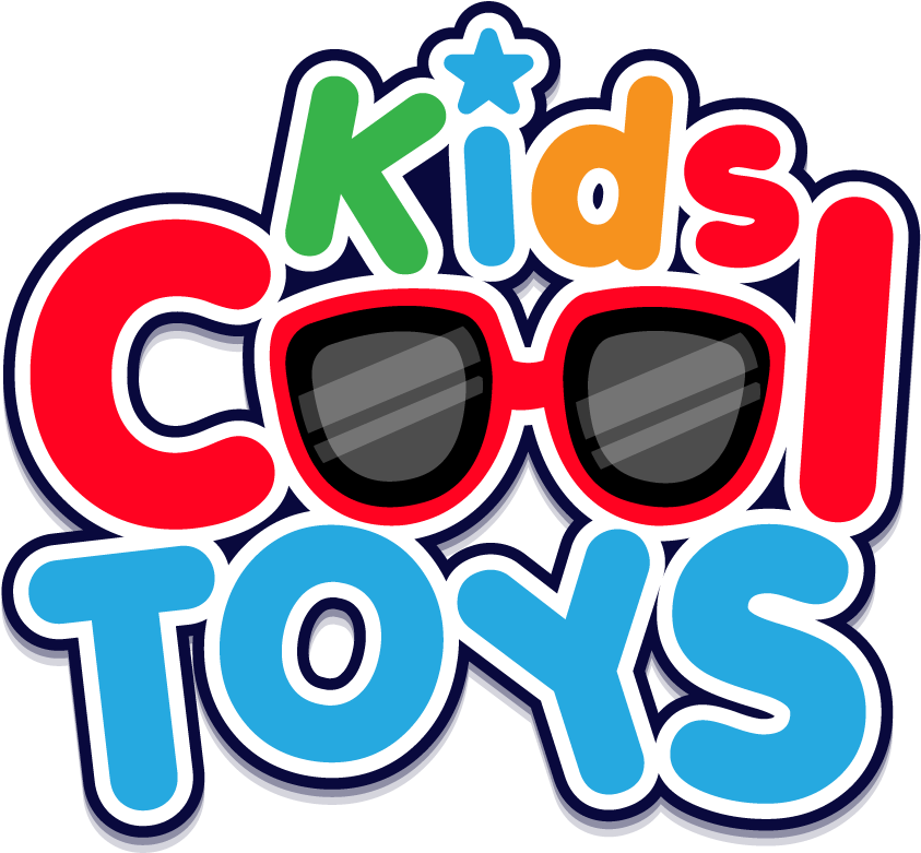 Kids Cool Toys - Kids Cool Toys (1041x1041)