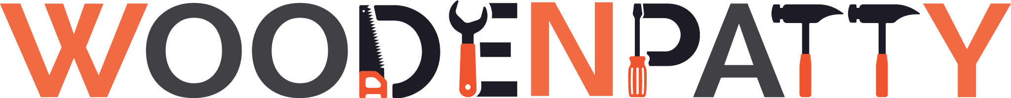 Best Woodwork Product Reviews And Buying Guide 2018 - Best Woodwork Product Reviews And Buying Guide 2018 (2048x200)