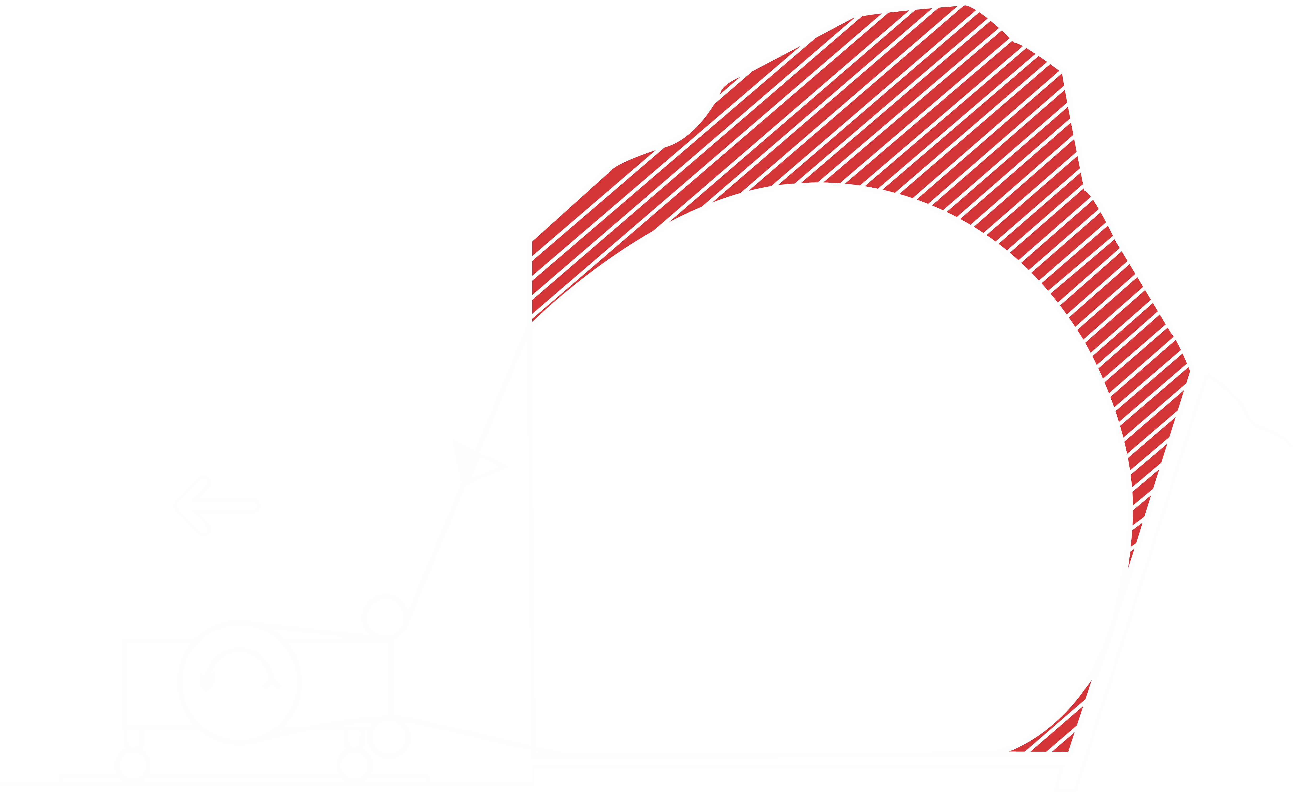 Marble Granite & Stone Quarry Equipments - Marble Granite & Stone Quarry Equipments (5439x3331)