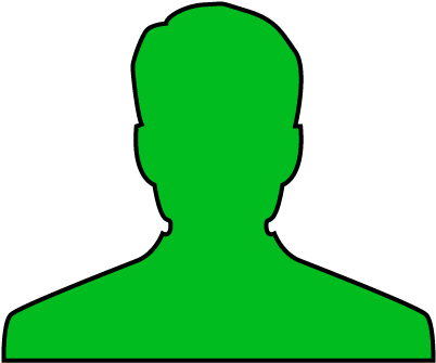 Elias Y - Elias Y (500x375)