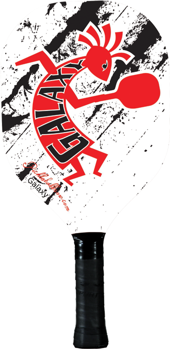 104 Best Billiards & Games Images - 104 Best Billiards & Games Images (700x700)