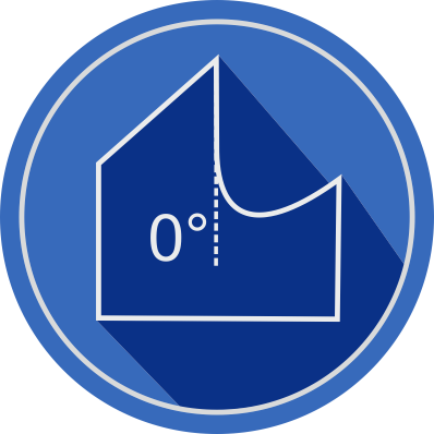 Universal Band Saw Blade Suitable For Smaller Band - Universal Band Saw Blade Suitable For Smaller Band (398x398)