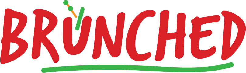 Pete Shuffleboard Club 559 Mirror Lake Dr - Pete Shuffleboard Club 559 Mirror Lake Dr (809x240)