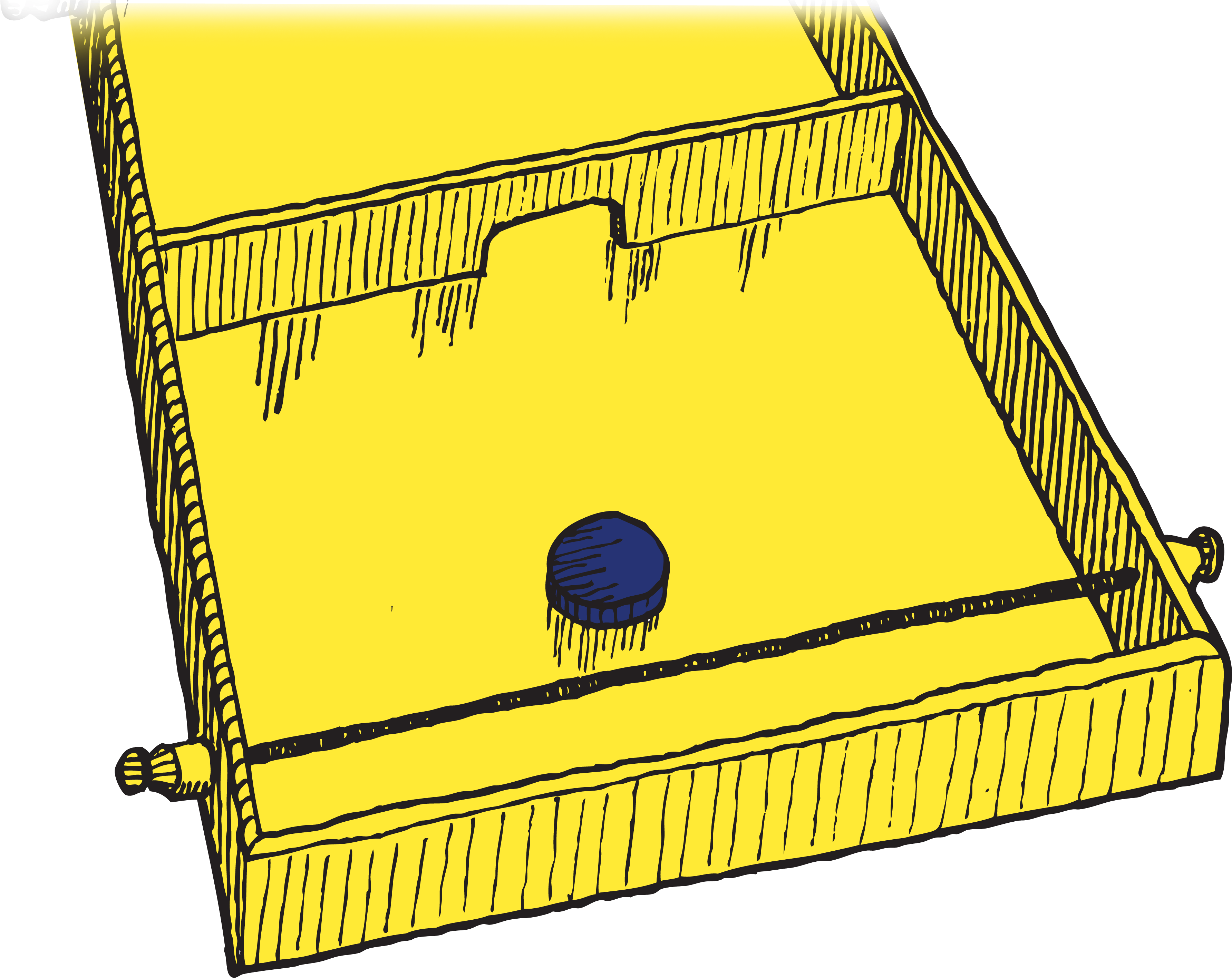 Please Update Your Browser - Please Update Your Browser (3852x2944)