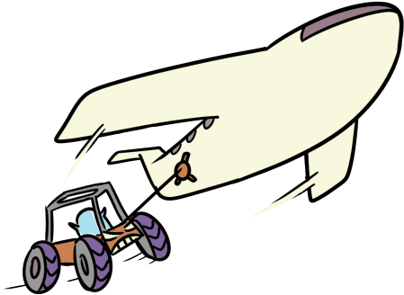 Come Play Shuffle Grand Prix And Other Games From Coin - Come Play Shuffle Grand Prix And Other Games From Coin (500x362)