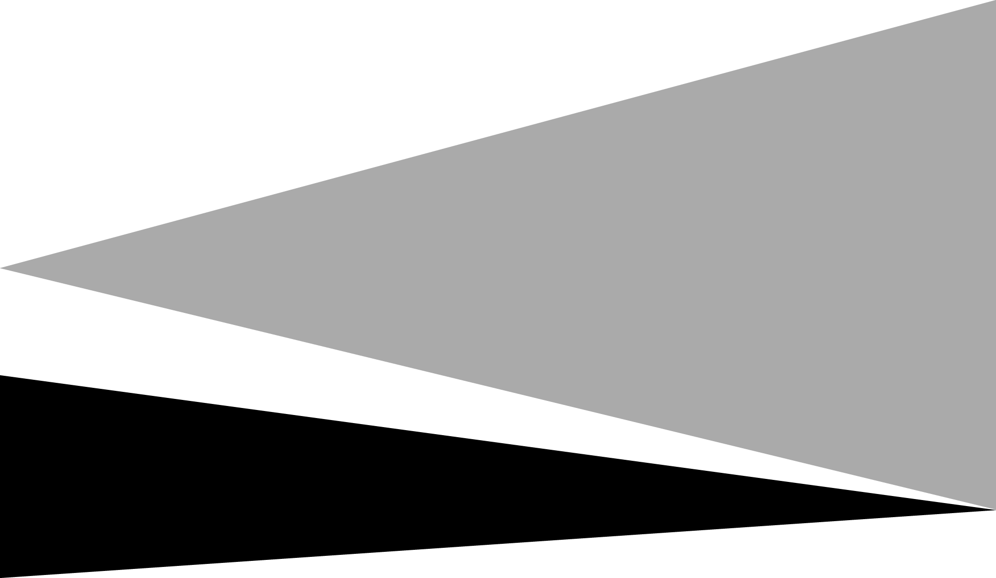 多くの情報に簡単にアクセスできる時代だからこそ、 空間における「体験」をどのように - 多くの情報に簡単にアクセスできる時代だからこそ、 空間における「体験」をどのように (1980x1149)