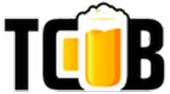 The Craft Of Brewing - The Craft Of Brewing (600x323)