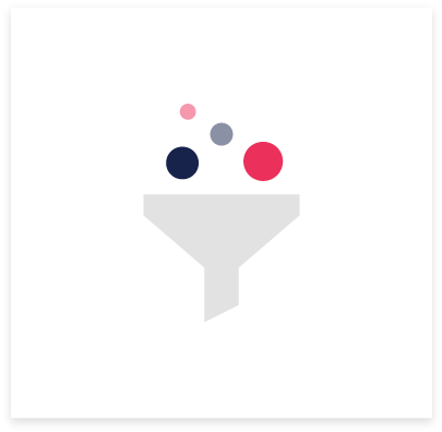 Lead Generation Marketing Artboard - Lead Generation Marketing Artboard (512x513)