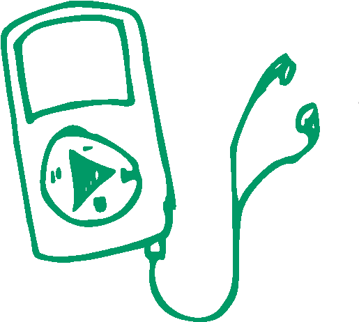 Ipod - Ipod (543x497)