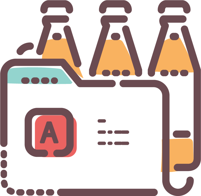 Index - Index (822x801)