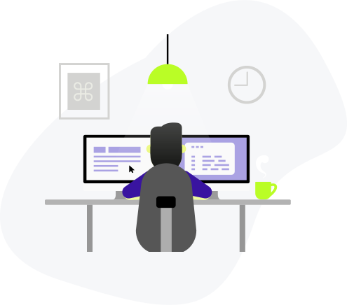 When You Have Crafted Your Job Position, Including - When You Have Crafted Your Job Position, Including (495x436)