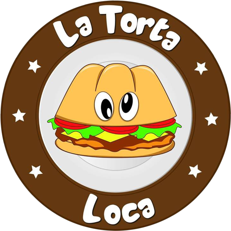 La Torta Loca Delivery Sanders Ferry Rd Ⓒ - La Torta Loca Delivery Sanders Ferry Rd Ⓒ (800x800)